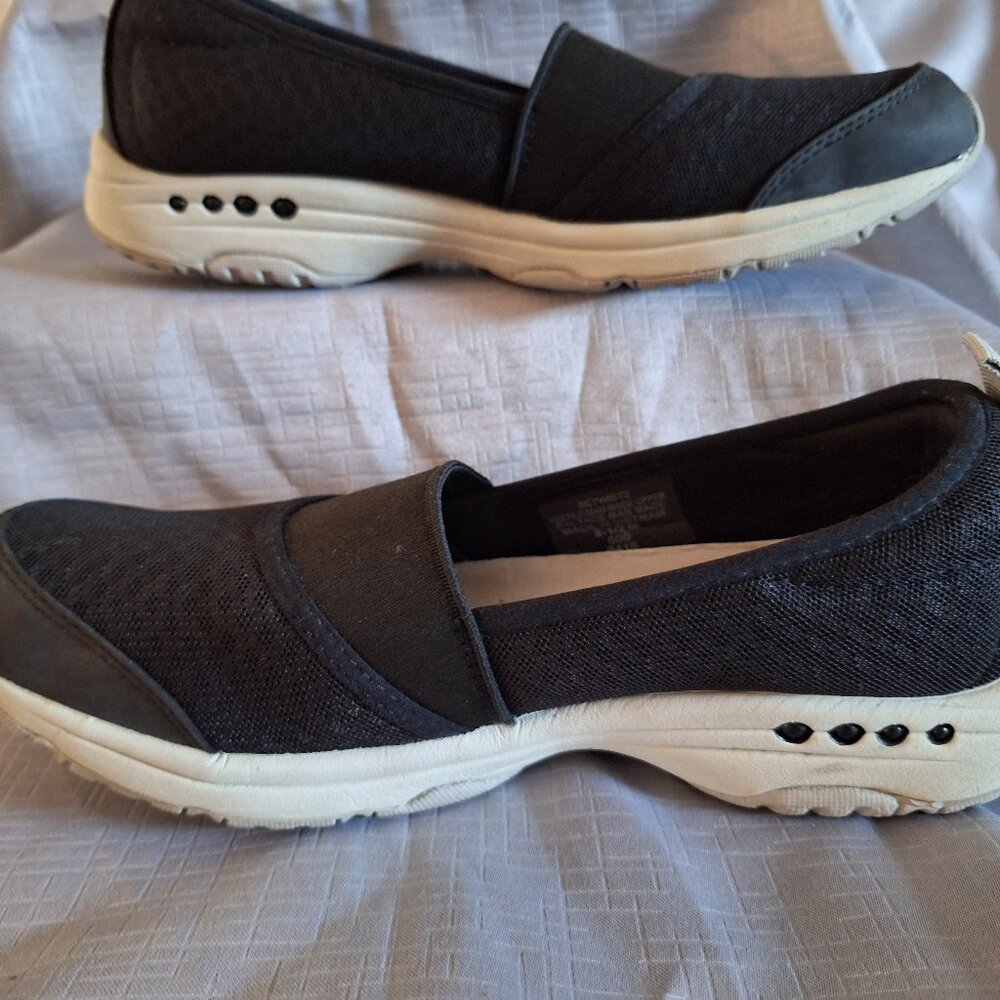 Easy Spirit Slip On Sneakers